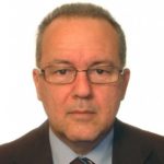 Dr. Sotiris Karagiannis