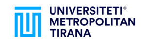 Universiteti Metropolitan Tirana