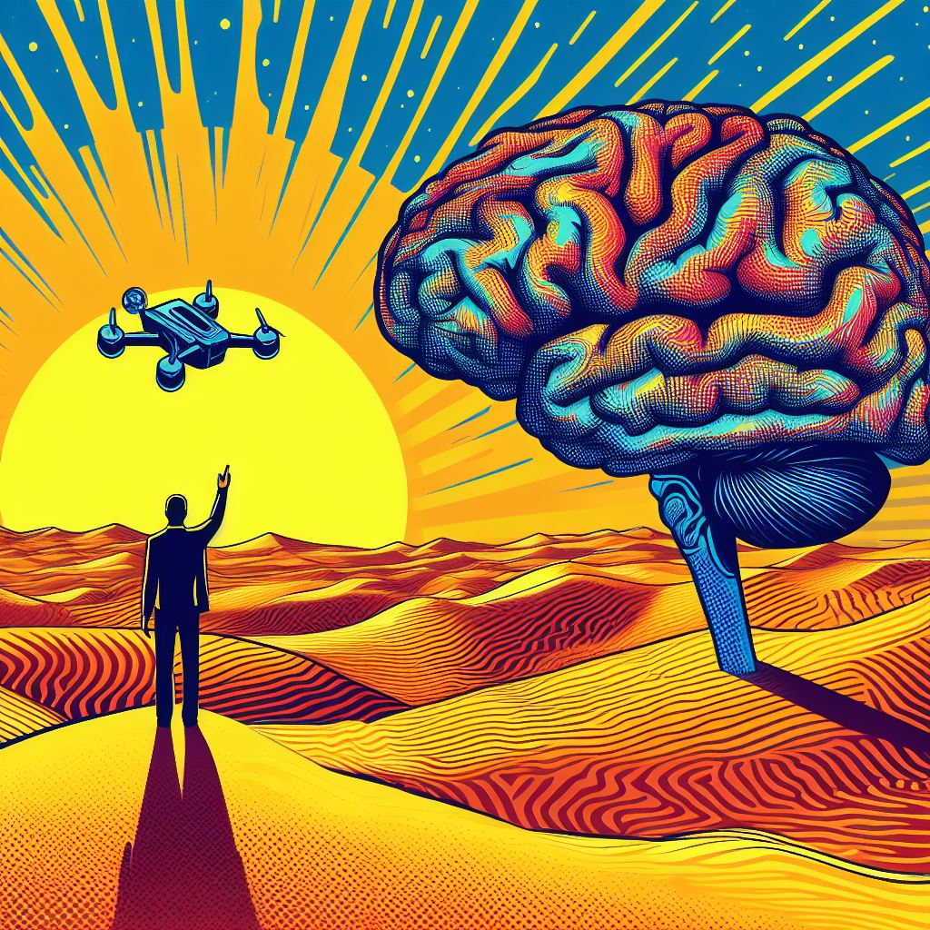 INTEGRATION OF ARTIFICIAL INTELLIGENCE IN THE EMPLOYMENT SECTOR