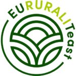 EU RURALITEAST