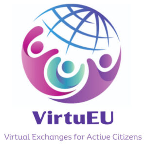 VIRTUAL EXCHANGE FOR ACTIVE CITIZENS