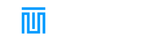 Apliko Online Universiteti Metropolitan Tirana