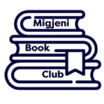 Migjeni Book Club