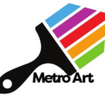 MetroArt Club