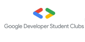 Google Developers Club