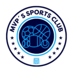 UMT-MVP's Sports Club