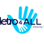 Metro4all Charity Club