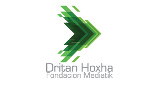 FONDACIONI DRITAN HOXHA