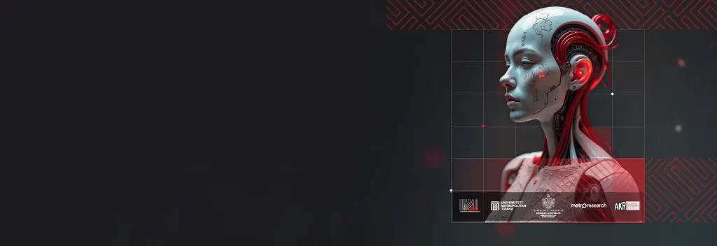 Kompeticioni RoboTech