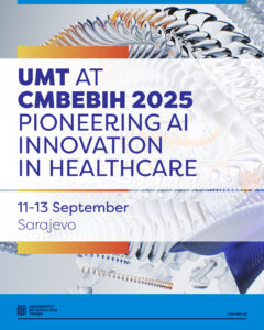 UMT NË CMBEBIH 2025