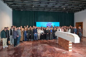 Çelet edicioni i tretë i RoboTech