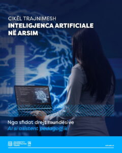 Nga sfidat drejt mundësive