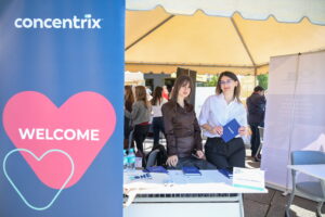 Panairi i Punës dhe Karrierës 2026,