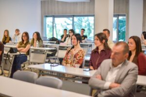 5 finalistët e Shqipërisë në IEO 2026