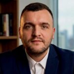 Dr. Fabian Pjetri