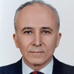 Dr. Kenan Büyükatak