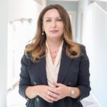 Ada Spiru, Faculty of Economics