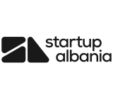 Logo SA New-04